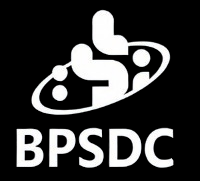 Logo BPSC